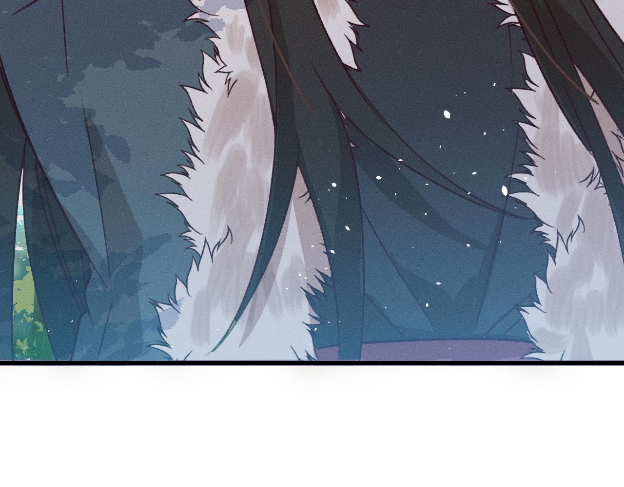 第43话 狼妖十分疑惑63