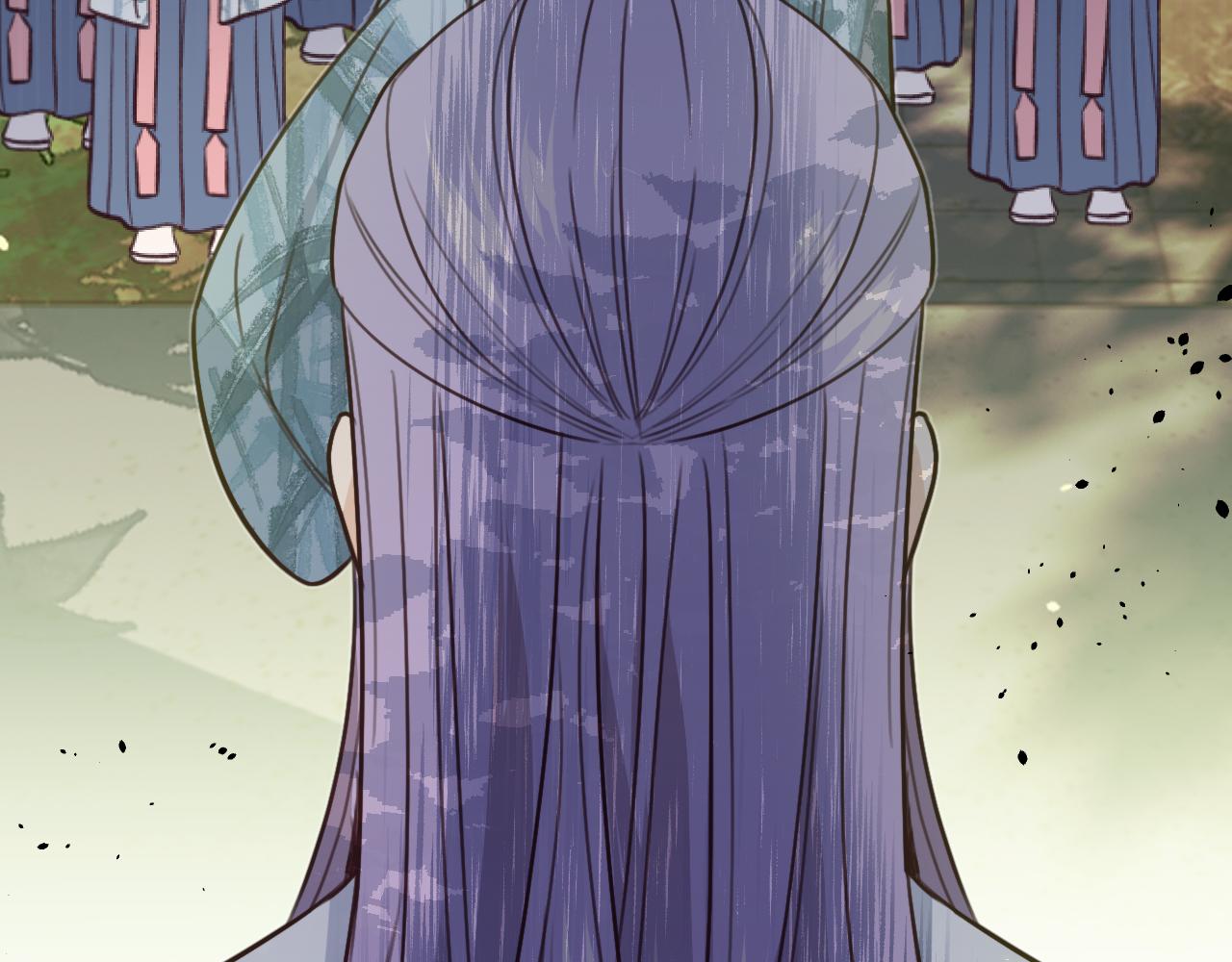第96话 师父赶回来了31