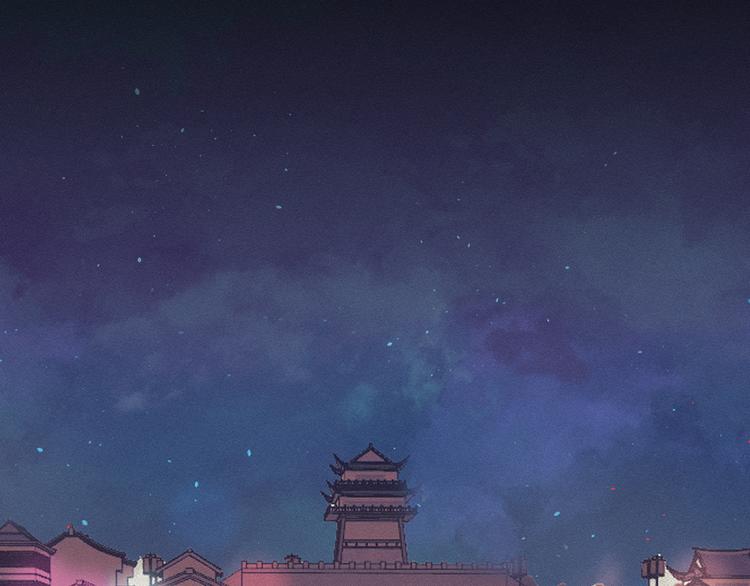 第51话 大家的紊雨祭108