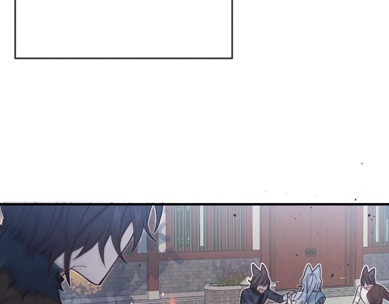 第74话 白狼孤身一人119