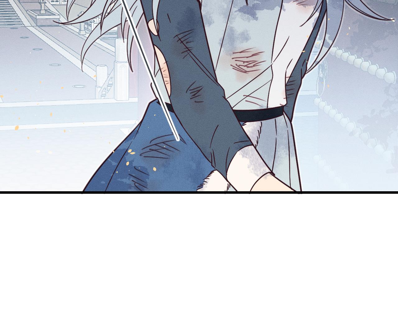 第75话 狼妖的另一面99