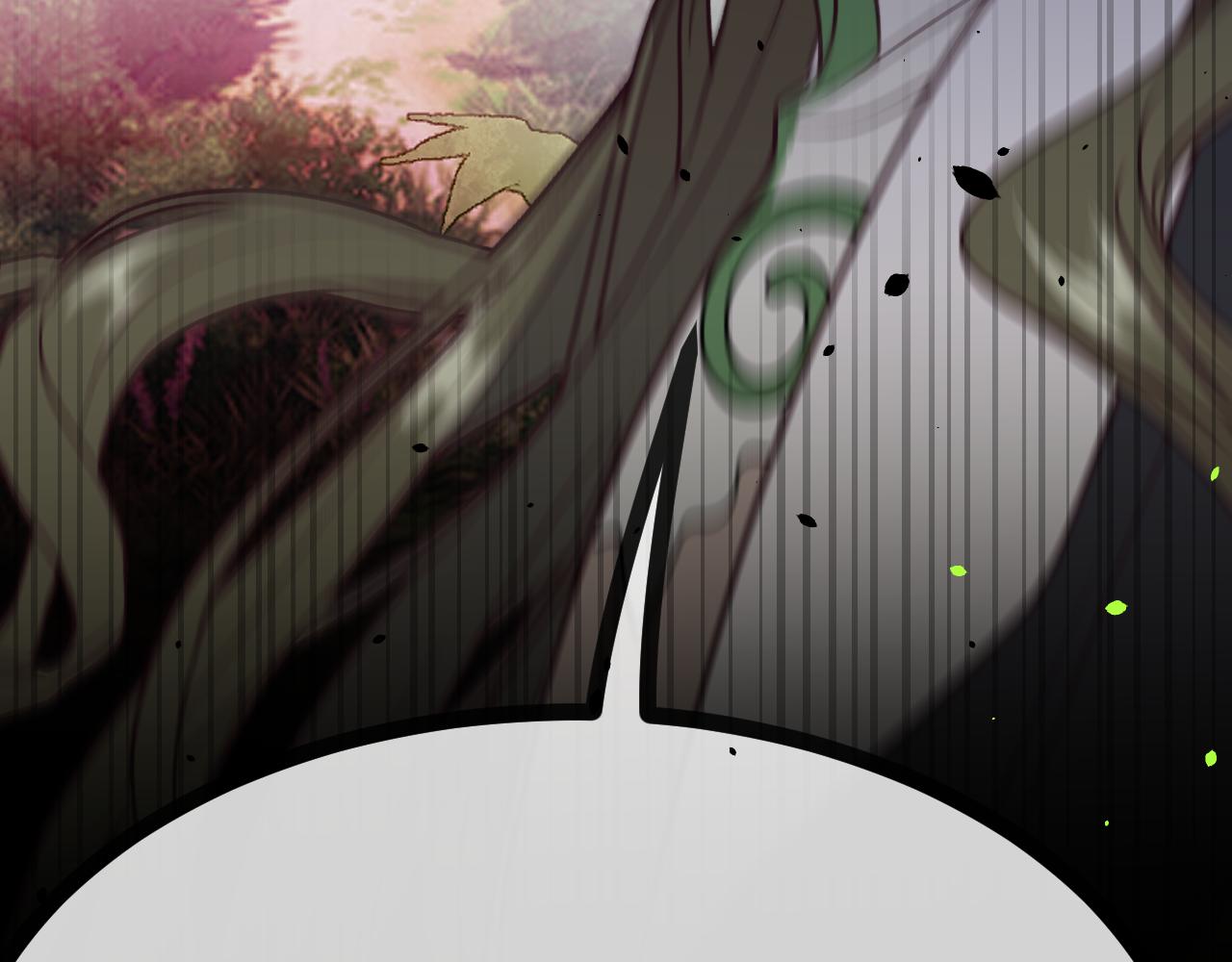 第94话师父命悬一线222