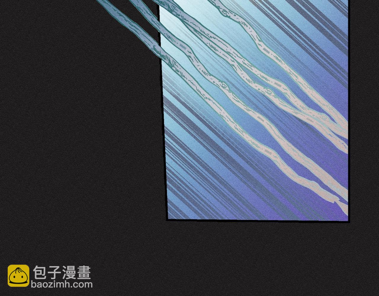 第12话  道士从小天才80