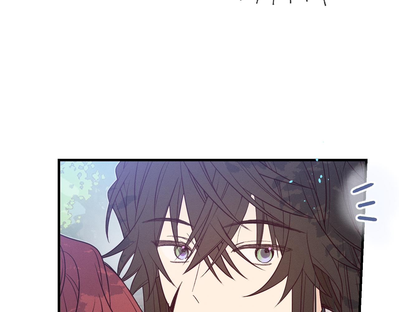第78话 狼妖要做的事66