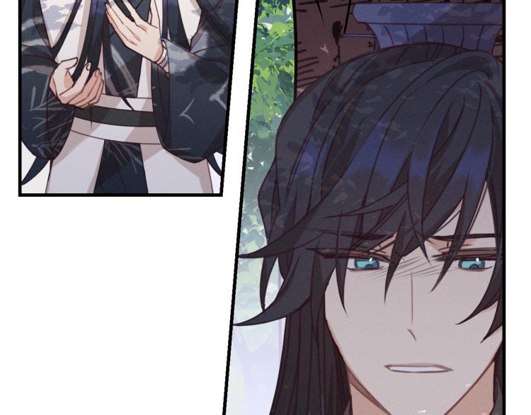 第55话 狐妖慌得一批105