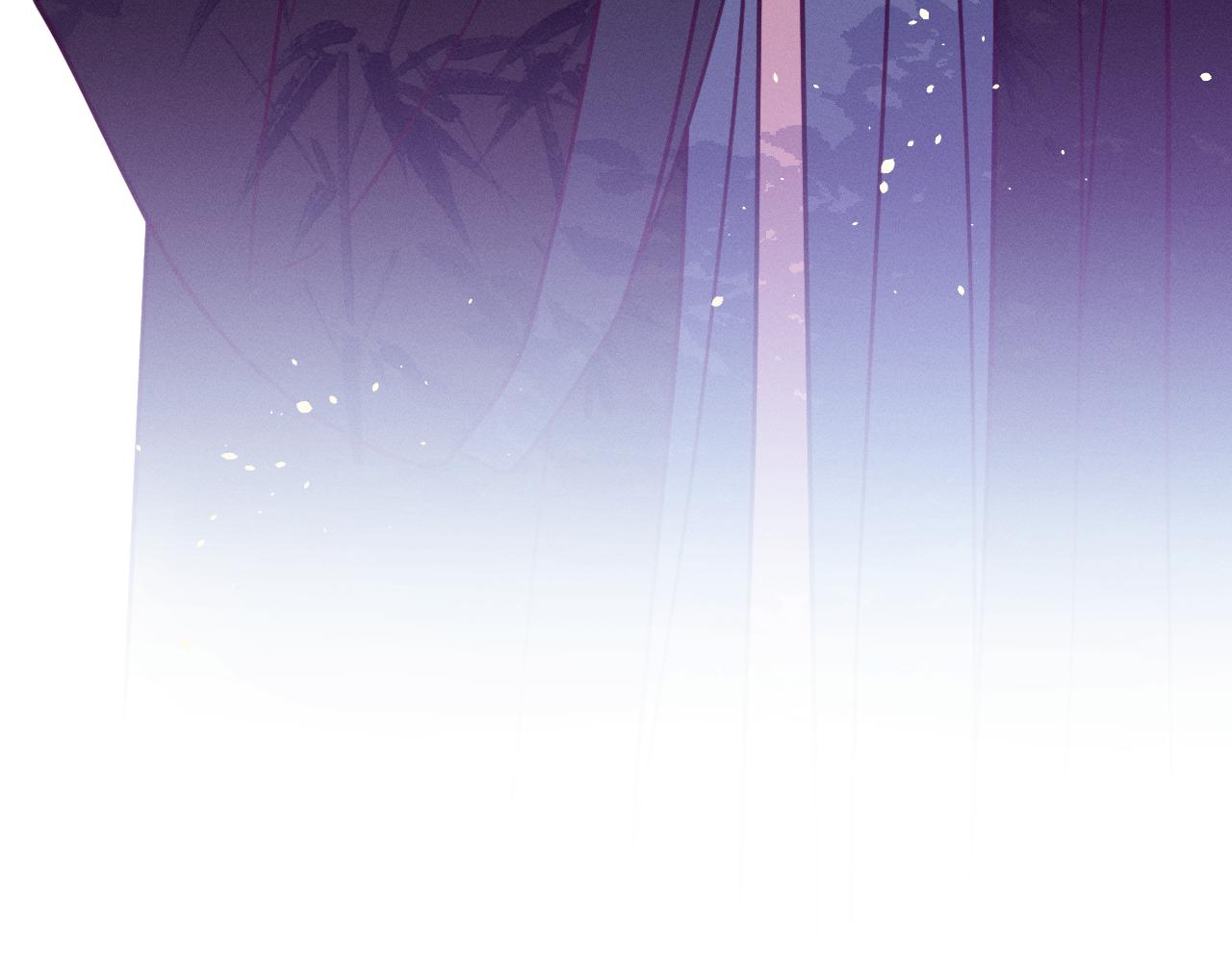 第93话师父貌美如花207