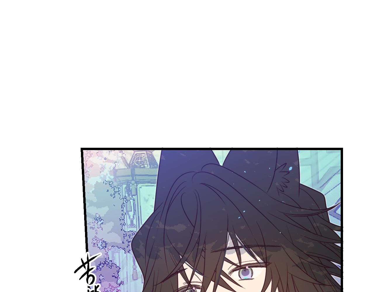 第82话 双狼说了出来147