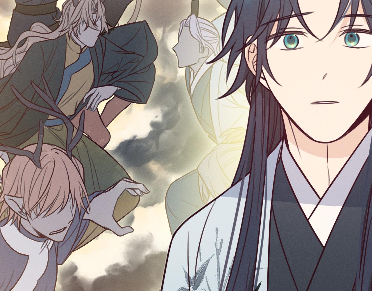 第93话师父貌美如花144