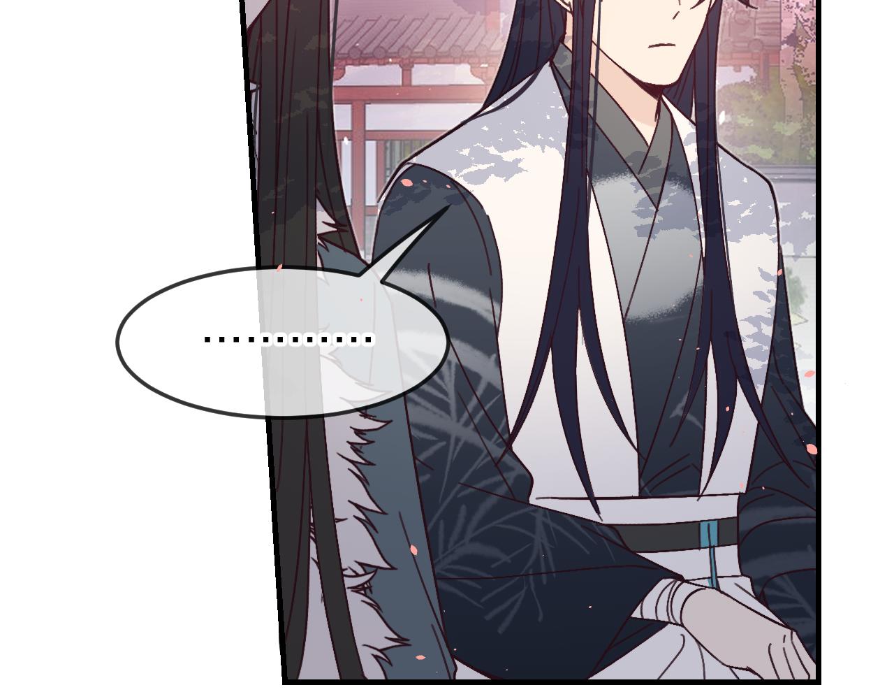 第86话 狼妖求爱之路（下）118