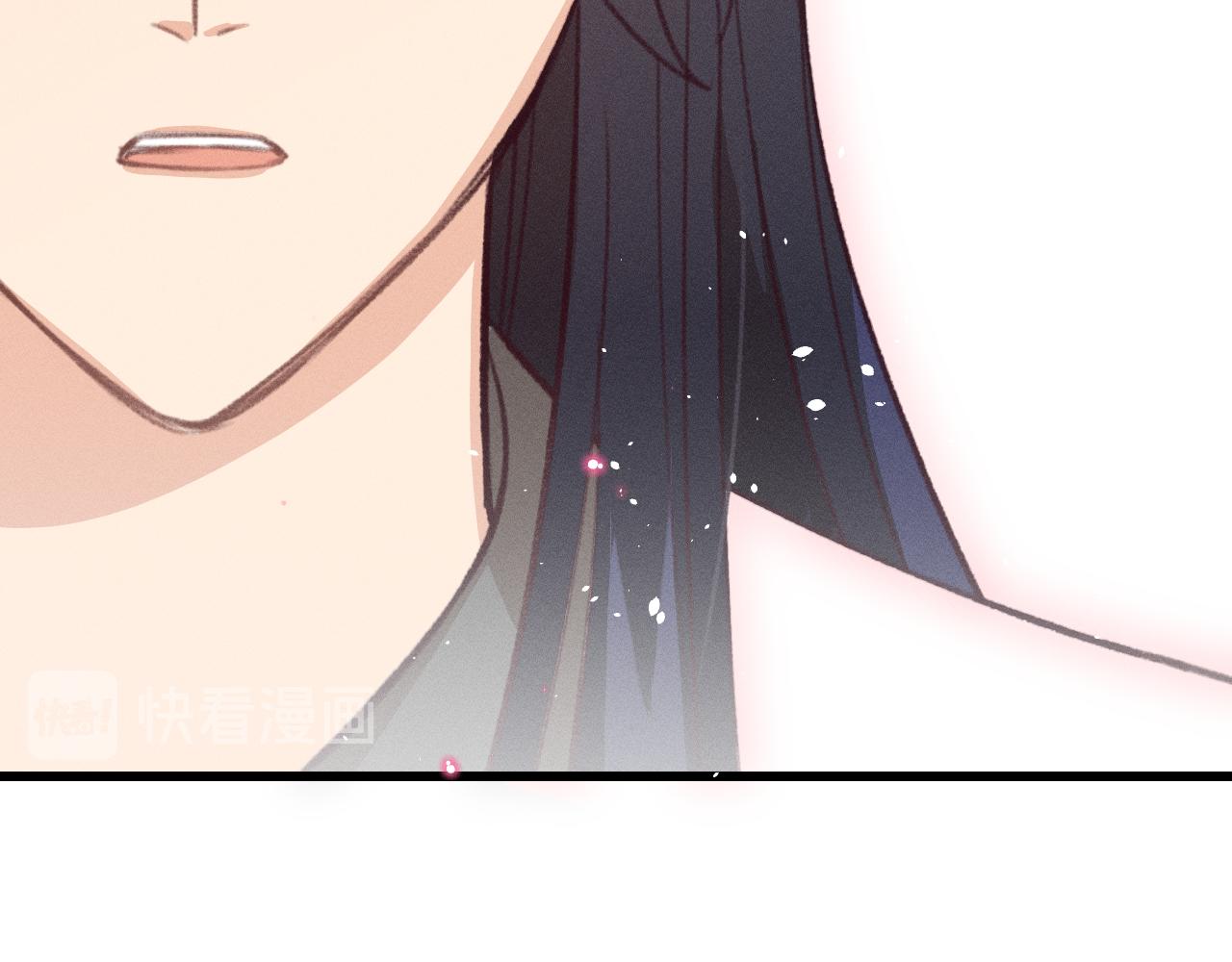 第37话 道士他开窍了（下）70
