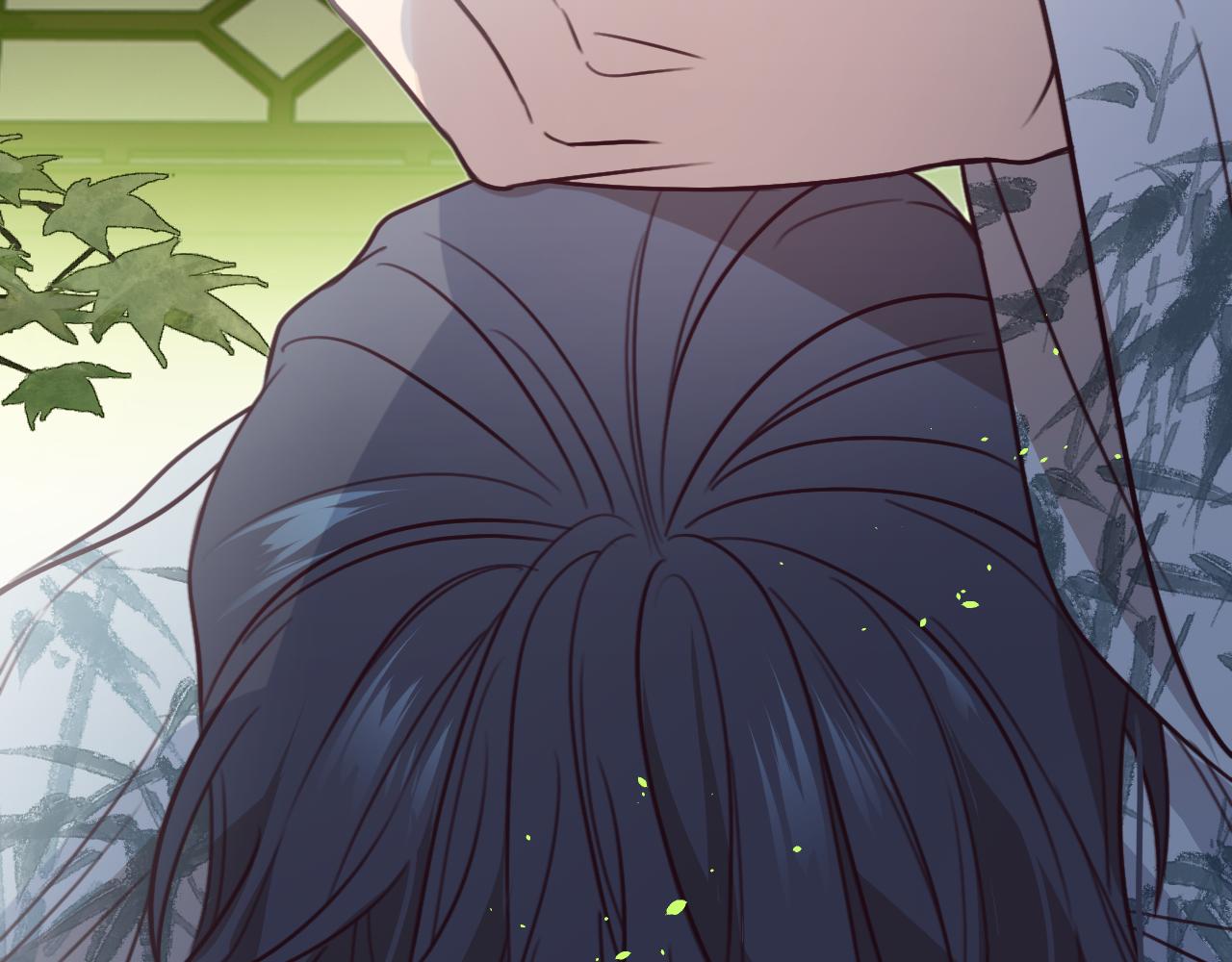 第96话 师父赶回来了189