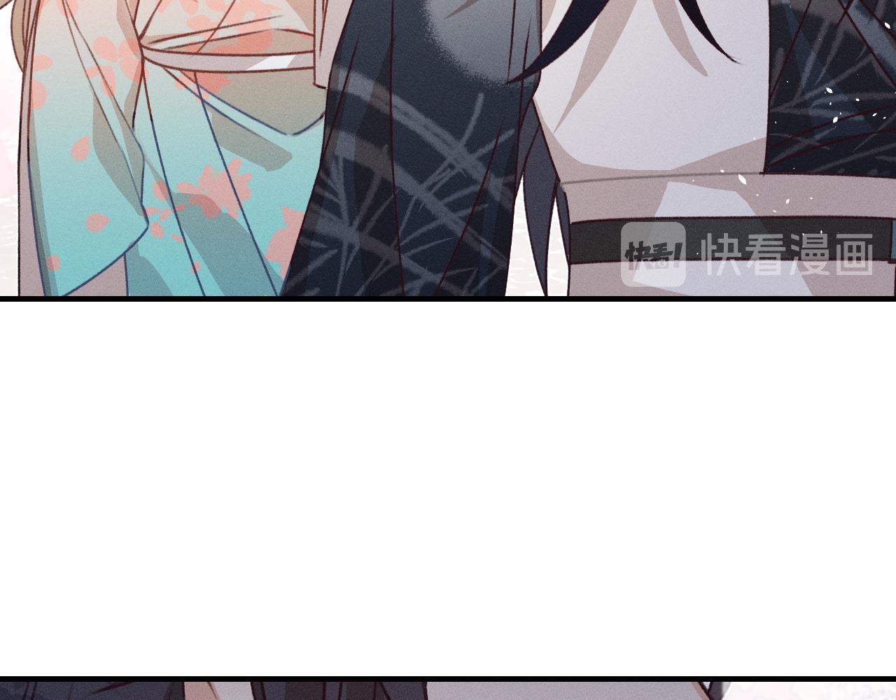 第53话 狐妖他生病了92