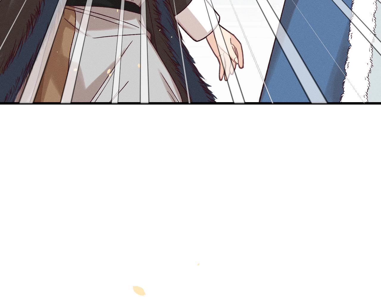 第68话 白狼脾气很暴61