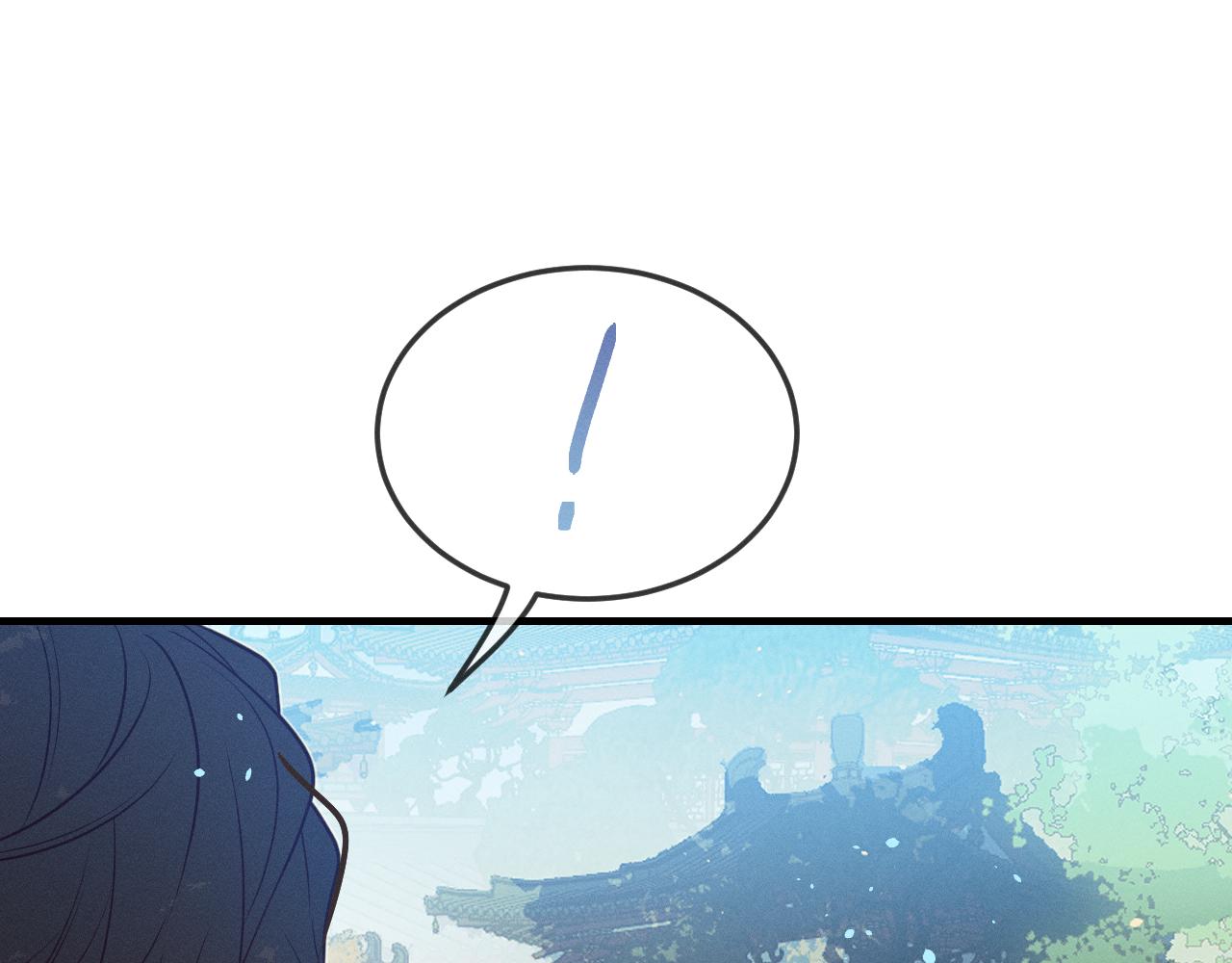 第78话 狼妖要做的事69