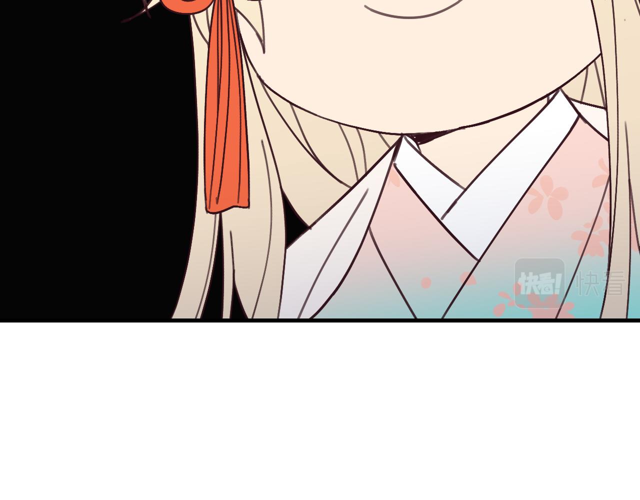 第86话 狼妖求爱之路（下）36