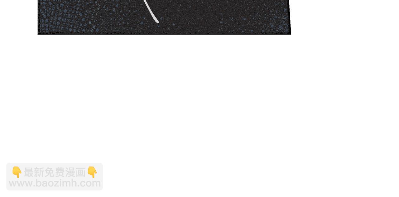 第12话  道士从小天才71