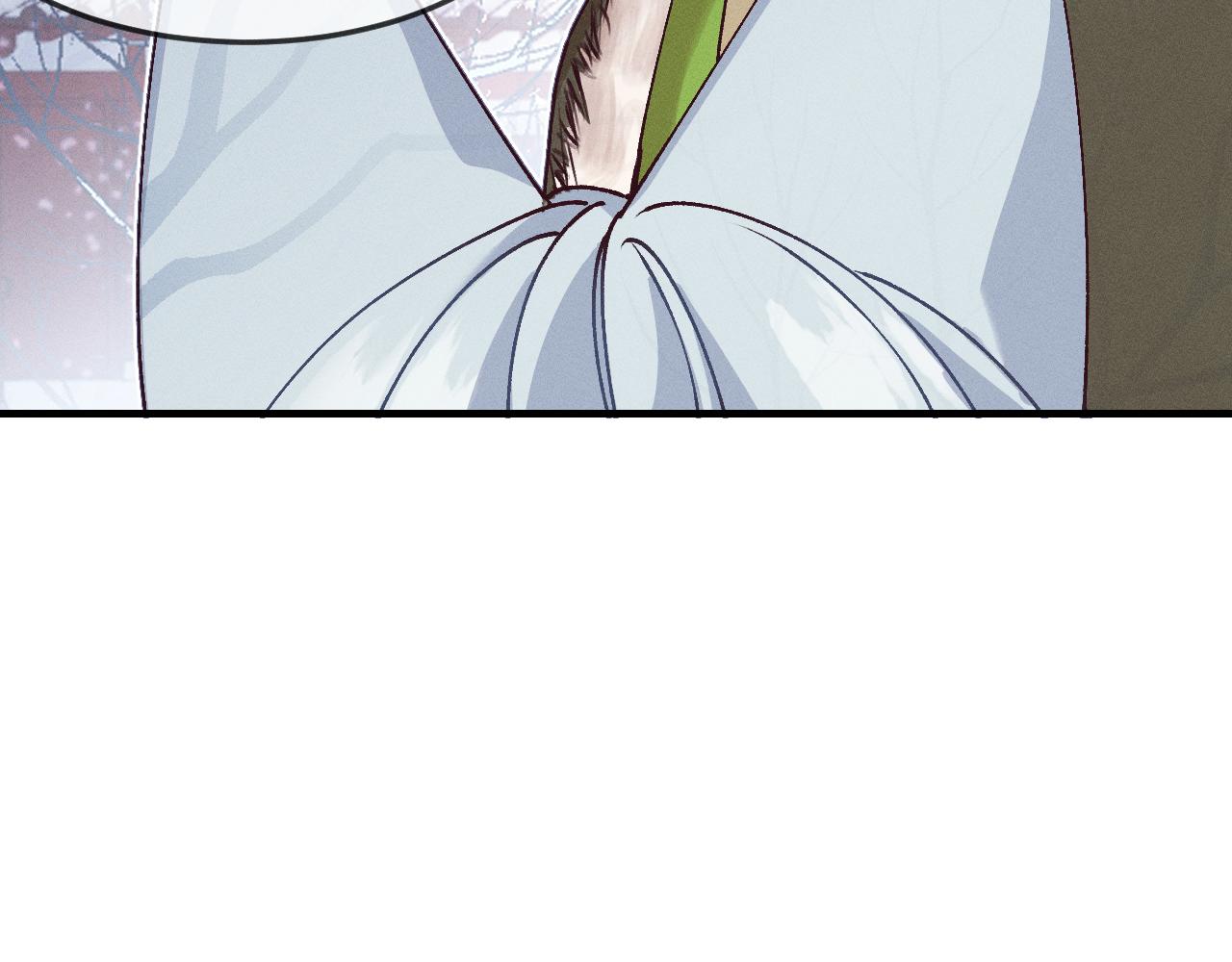 第67话 白狼被迫屈服48