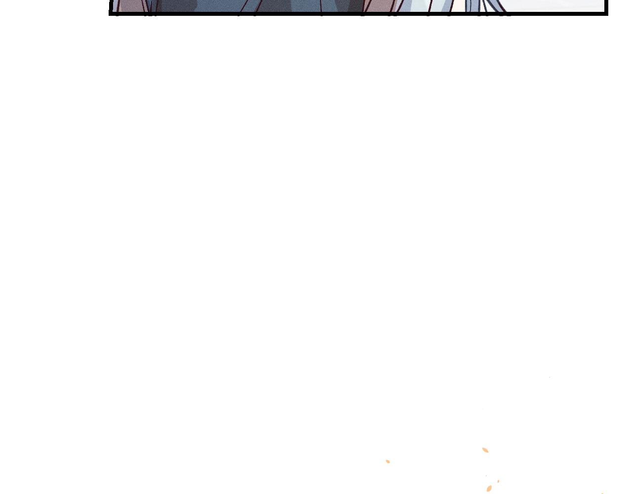 第68话 白狼脾气很暴129
