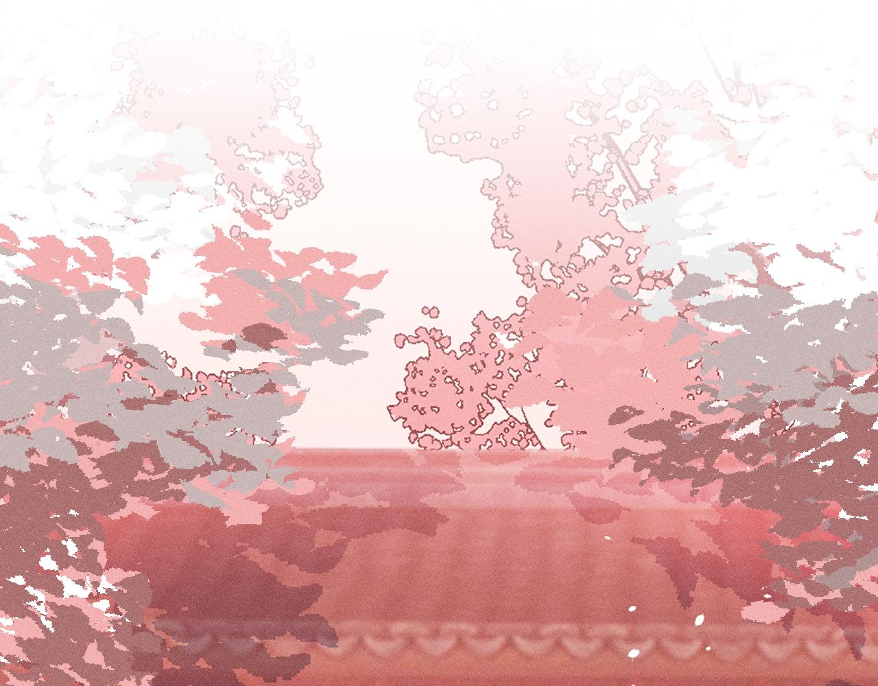 第18话 狐妖十分为难2