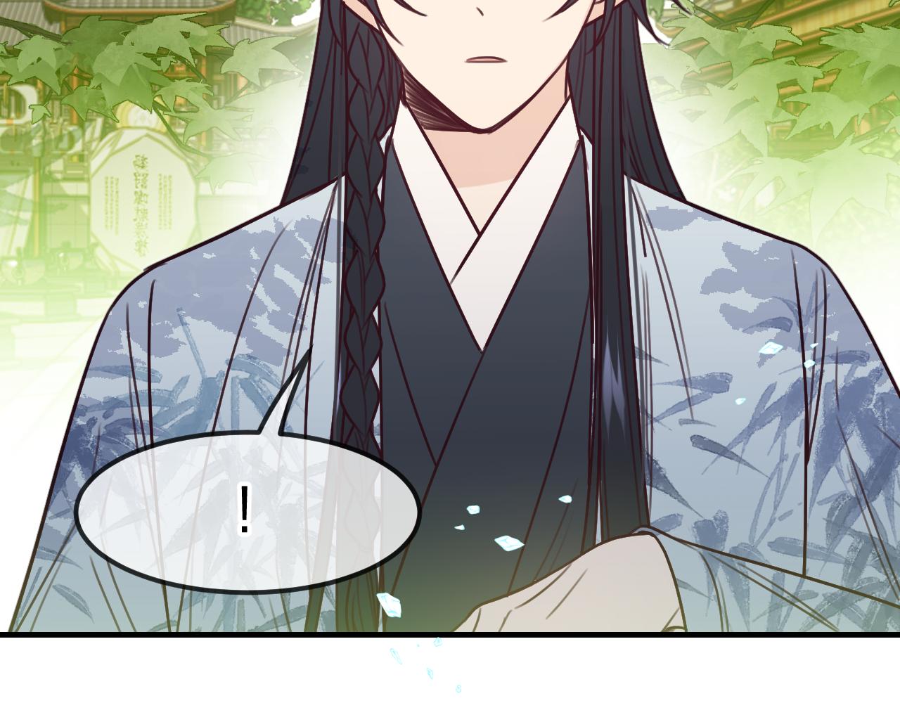 第100话 师父的小师弟63