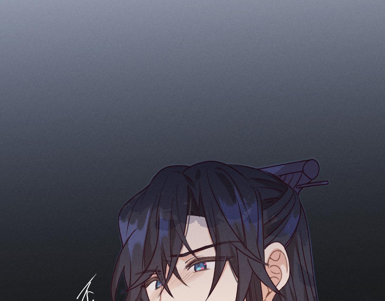 第53话 狐妖他生病了159