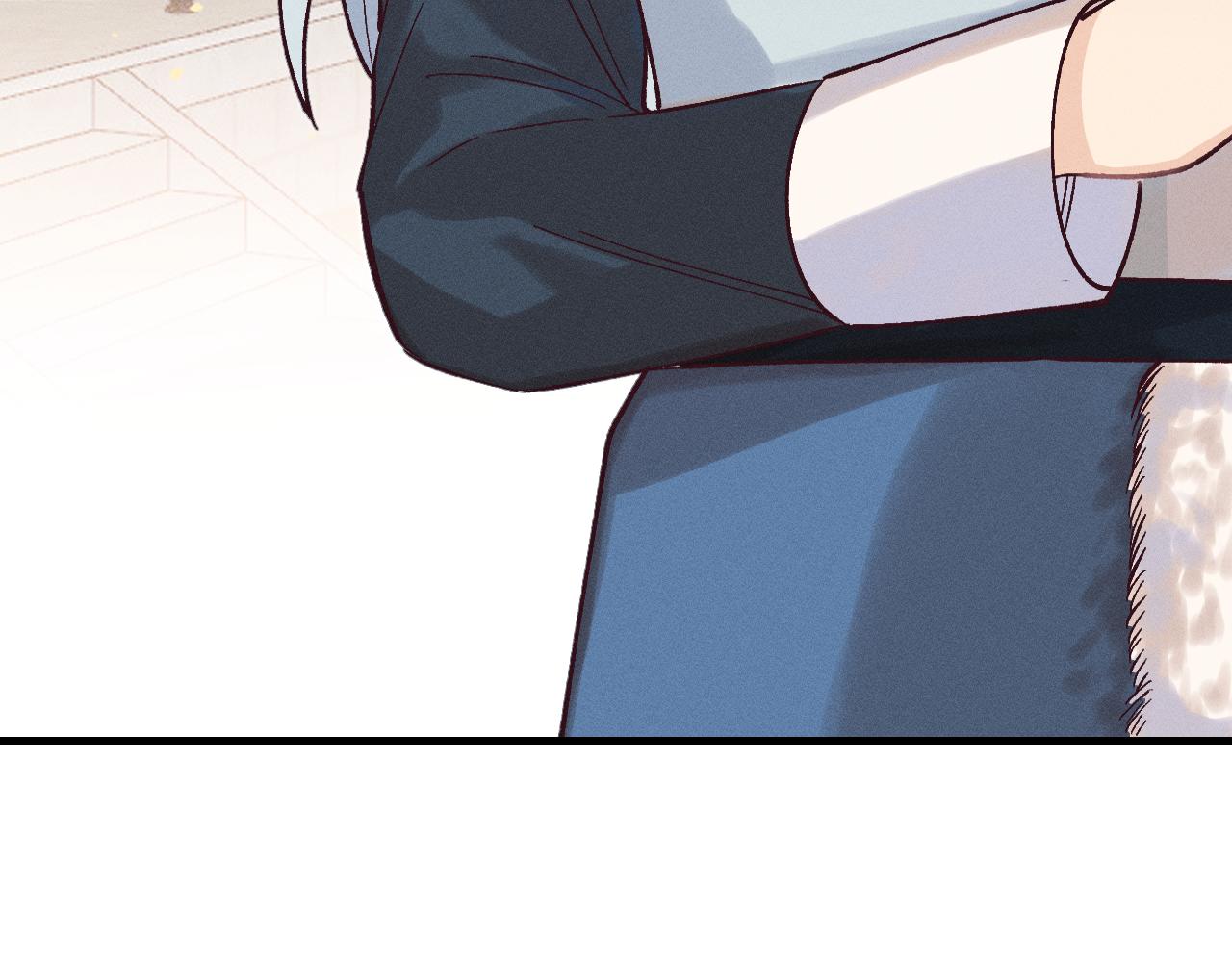 第67话 白狼被迫屈服132