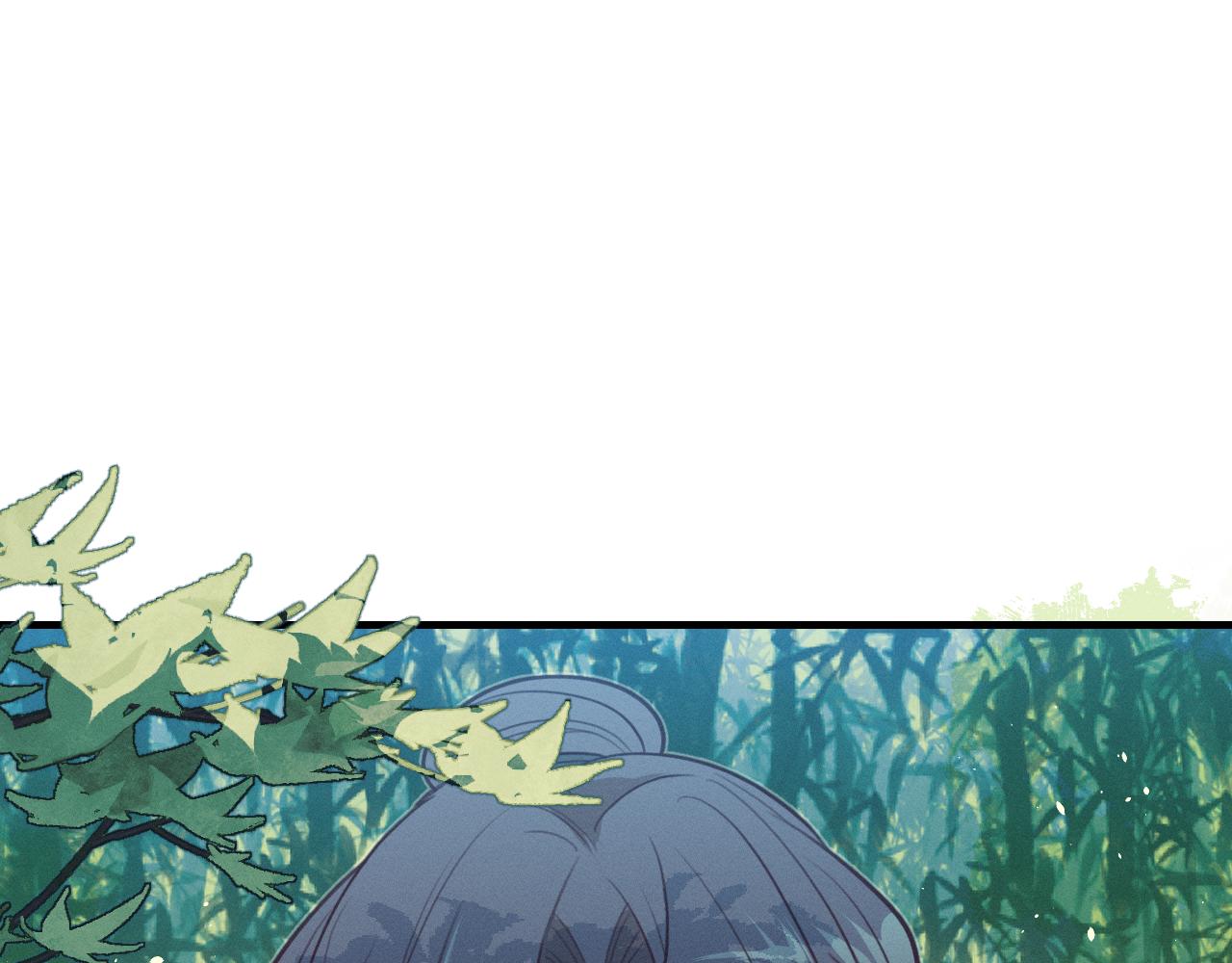 第93话师父貌美如花46