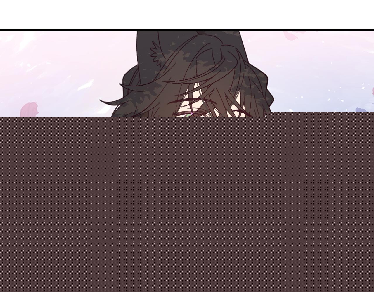 第86话 狼妖求爱之路（下）126