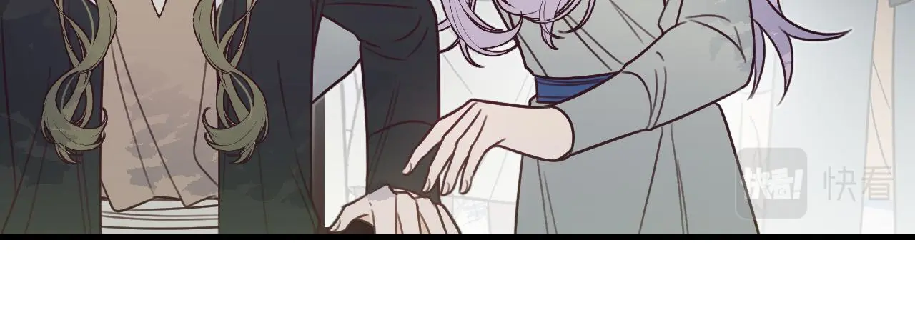 第103话 师父与他对立15