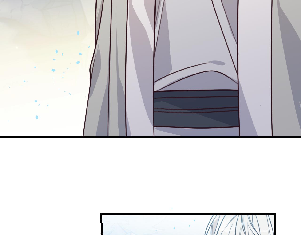 第95话师父醒过来了114