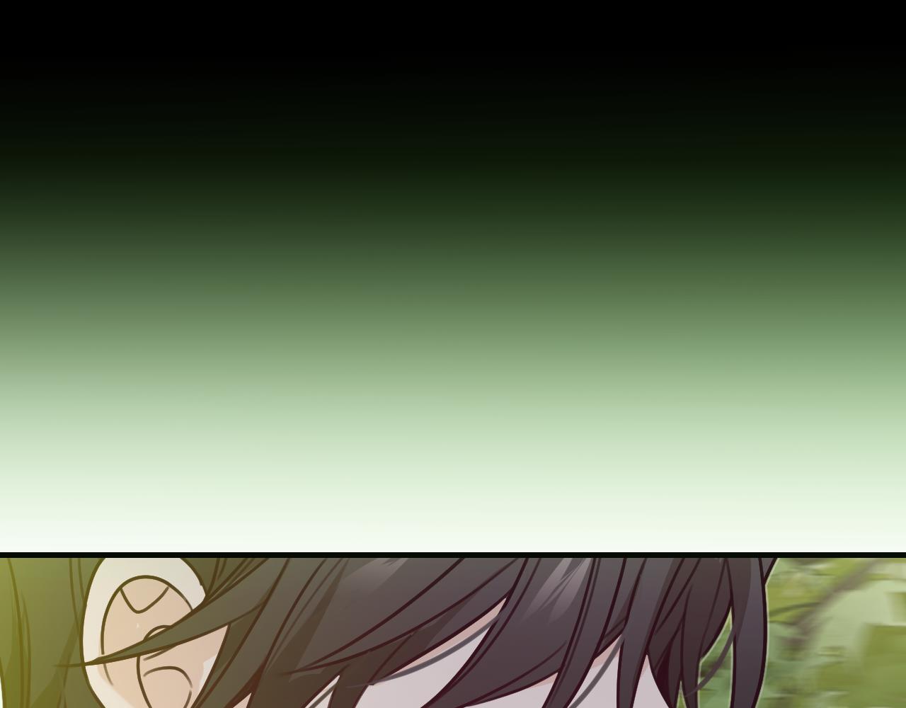 第96话 师父赶回来了109