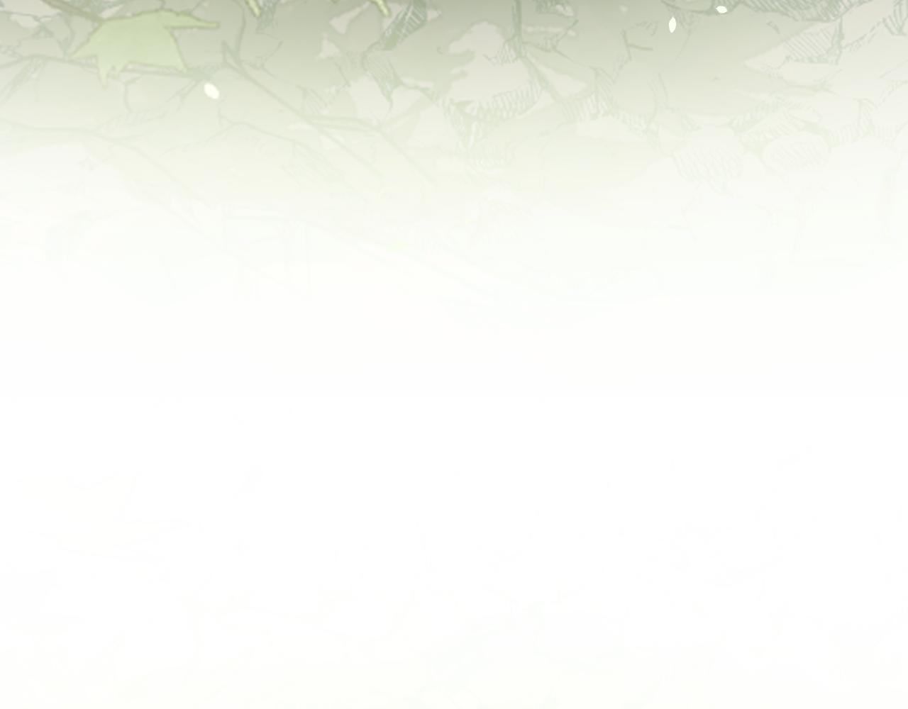 第99话 师父想亲近他142
