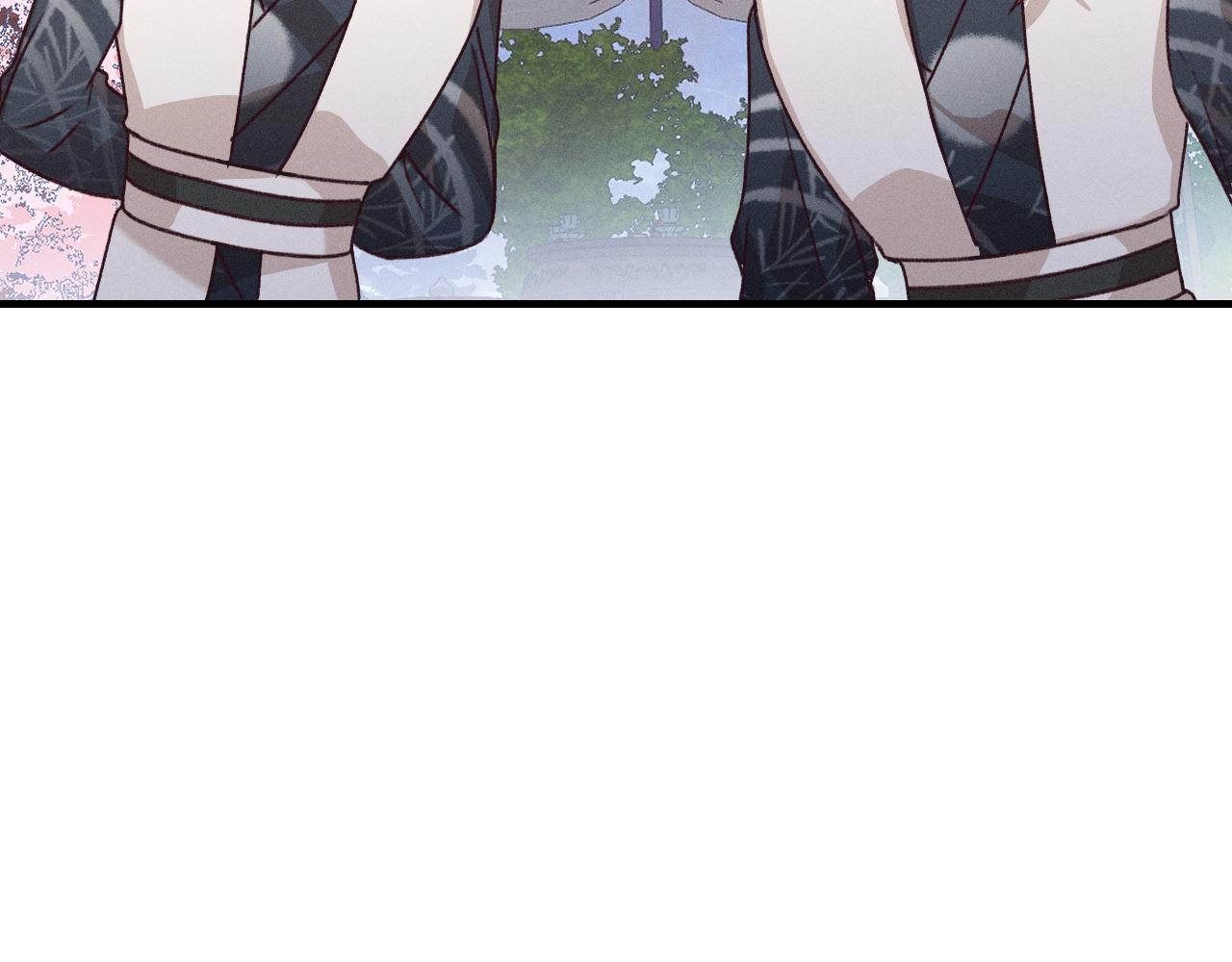 第53话 狐妖他生病了118