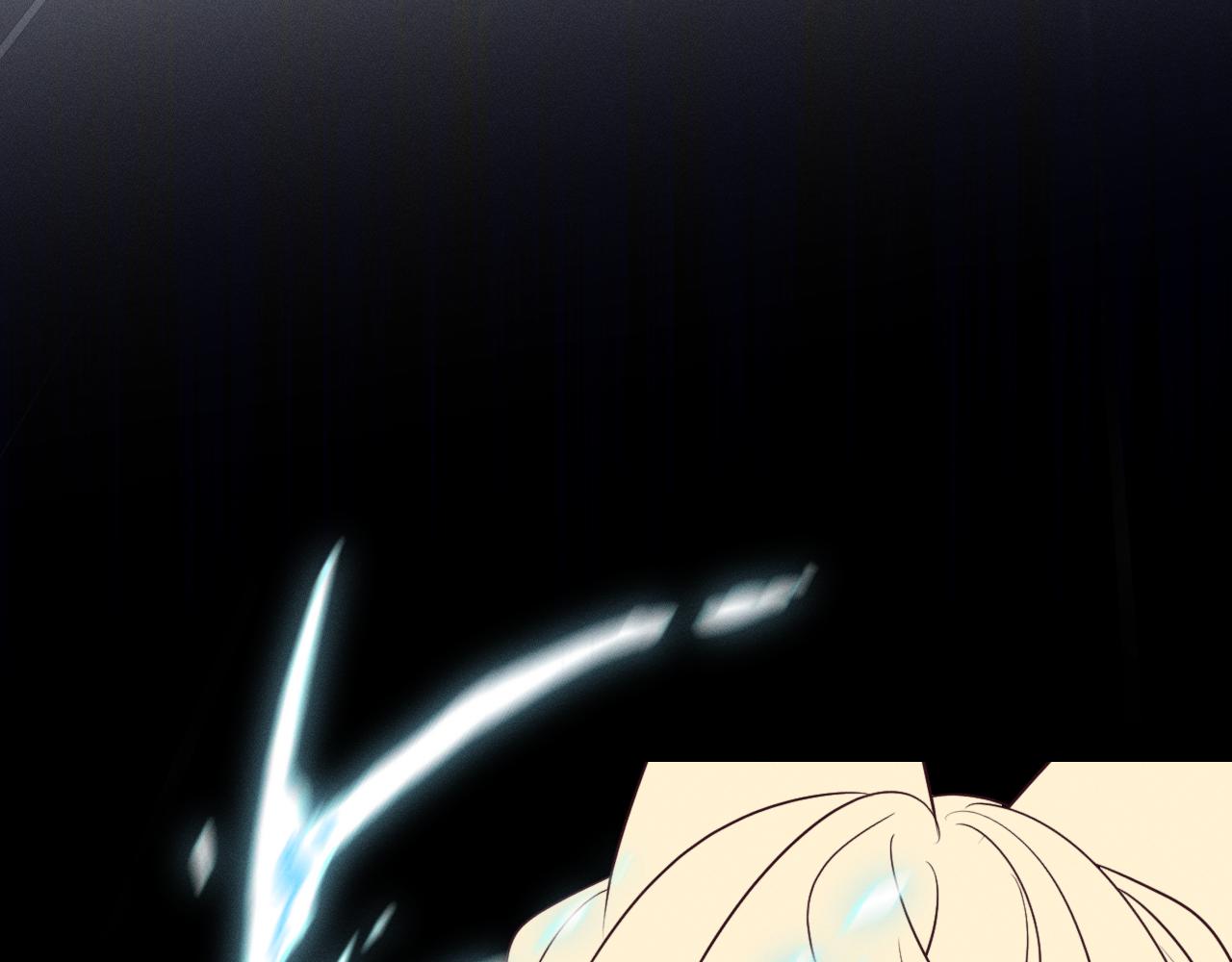 第79话 狼妖狭路相逢169