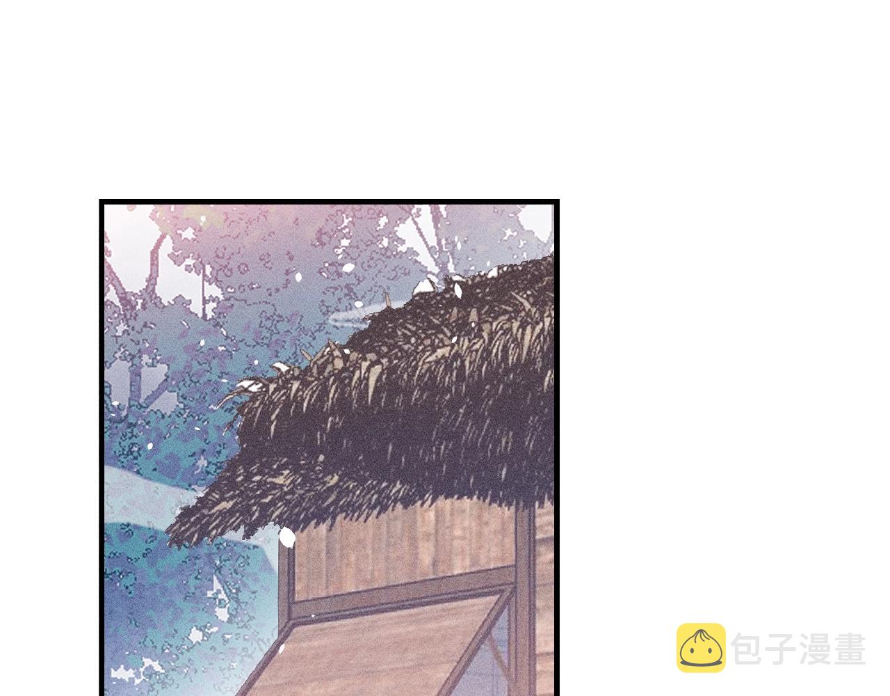 第11话  白帝家二三事106