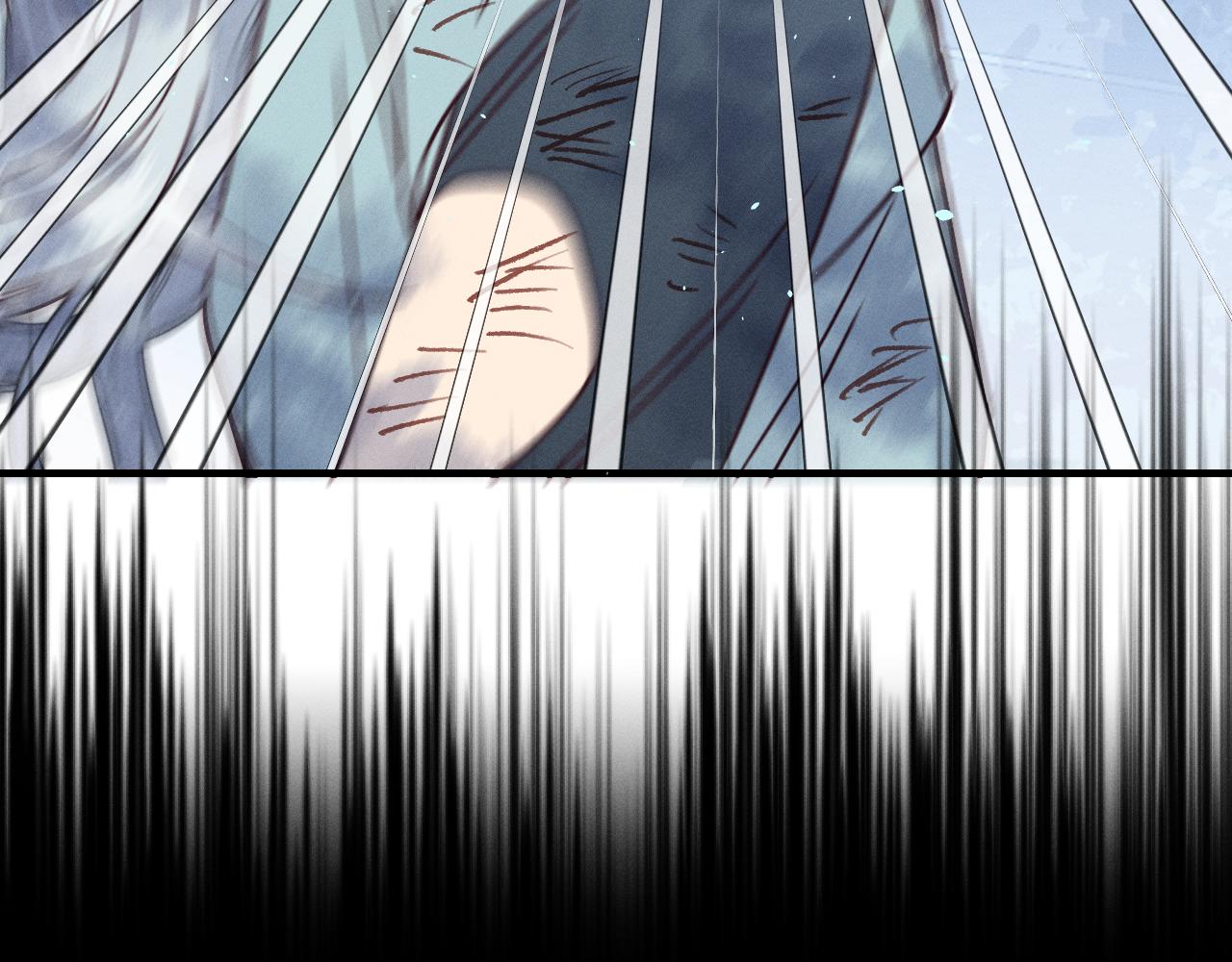 第74话 白狼孤身一人126