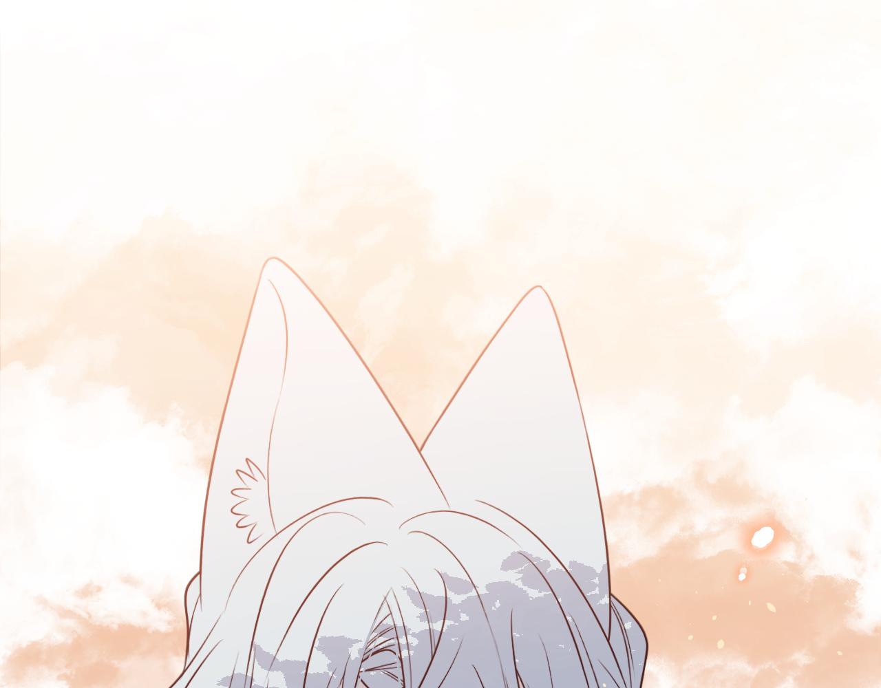第81话 白狼恋爱咨询173