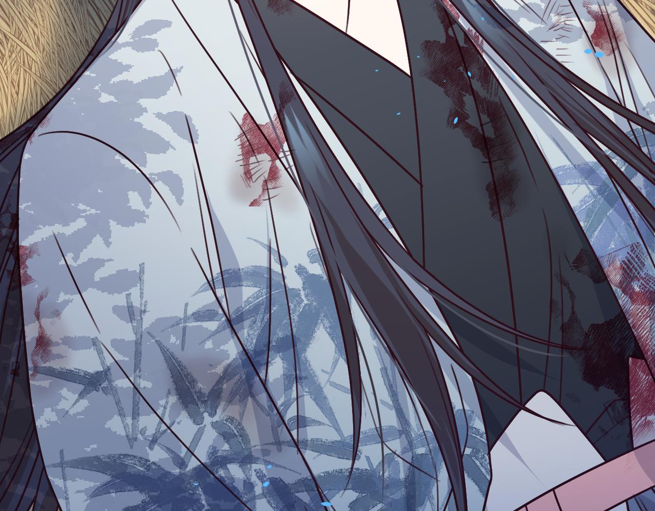 第105话 师父凑得好近155
