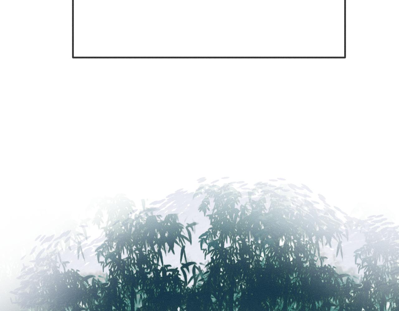 第64话 道士在秀恩爱6
