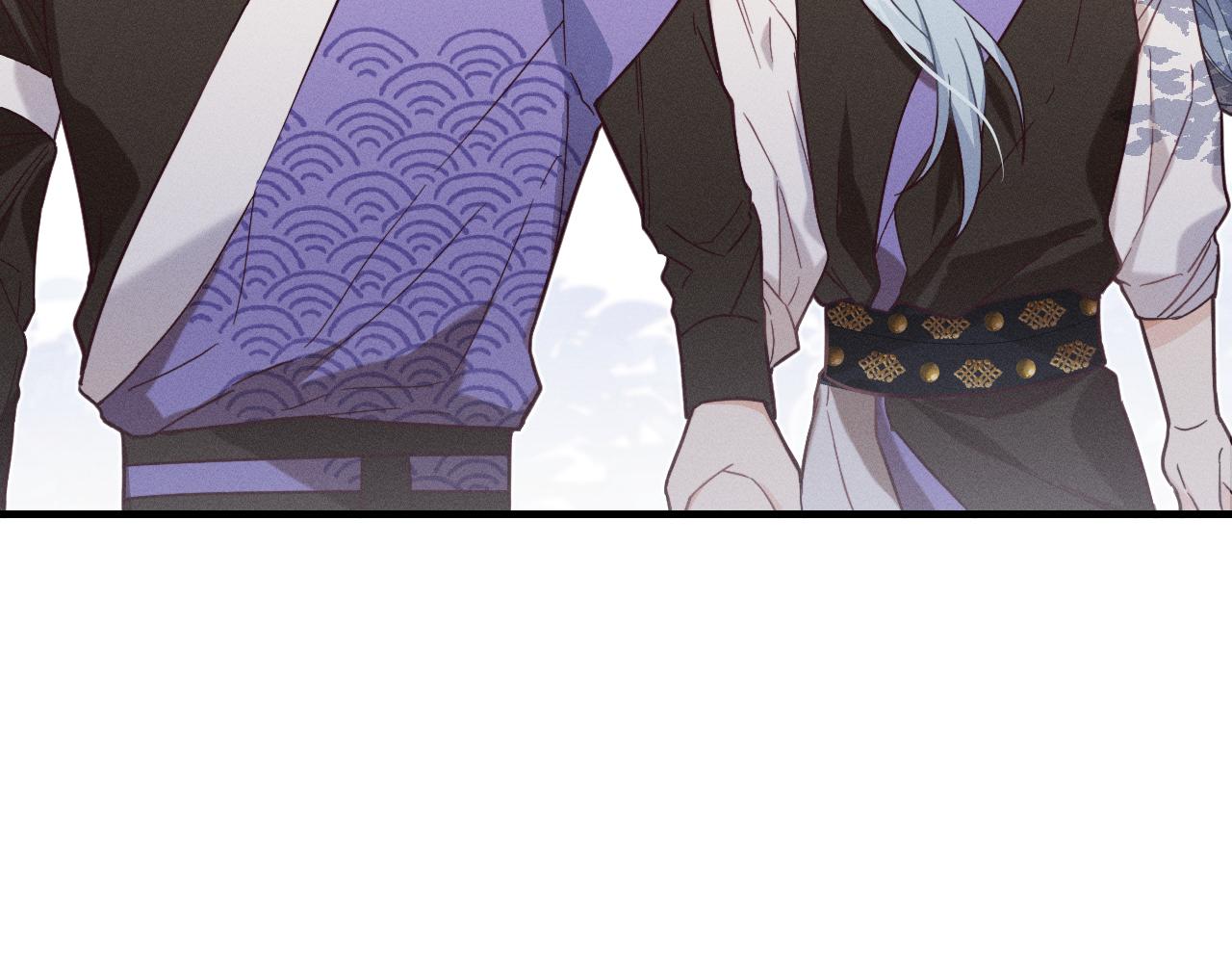 第76话 白狼又有了家6