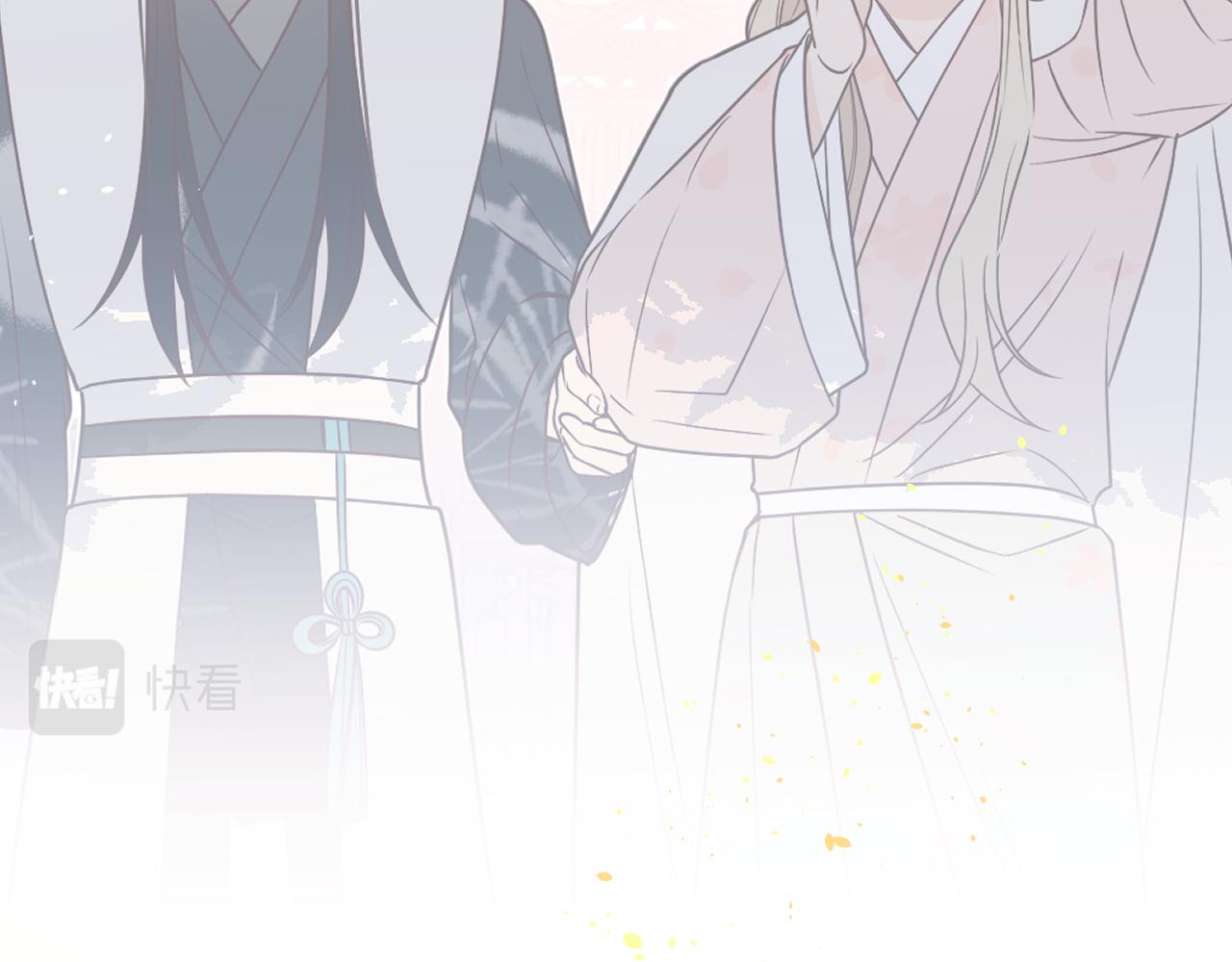 第84话 狼妖对于道士211