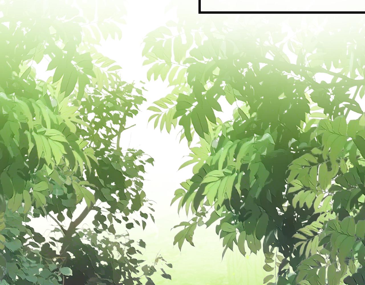 第104话 长老他的过去145