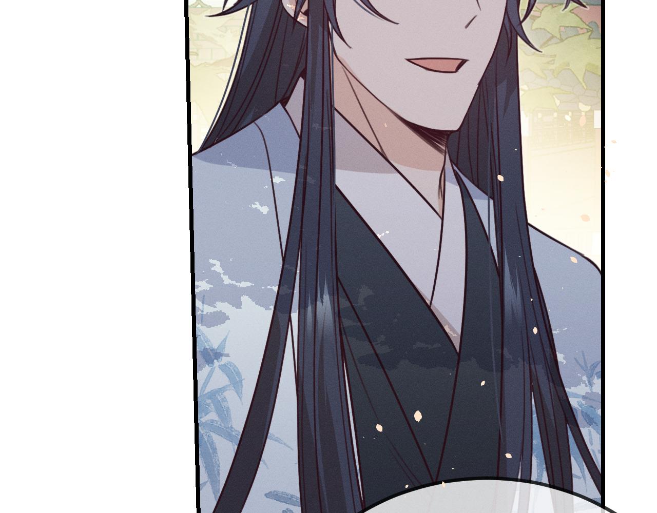 第93话师父貌美如花79
