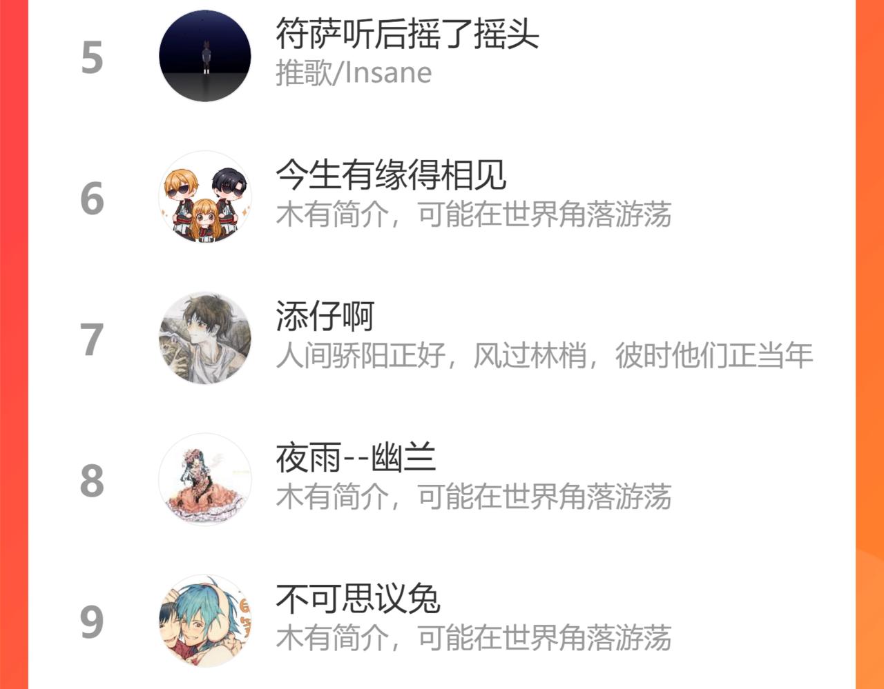 第84话 狼妖对于道士227