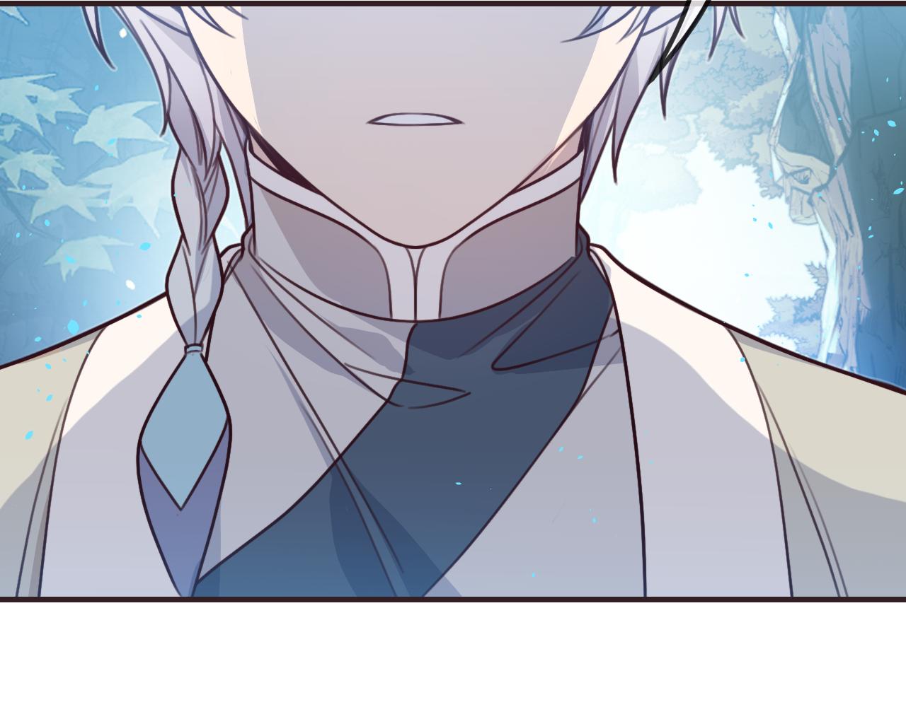 第95话师父醒过来了50