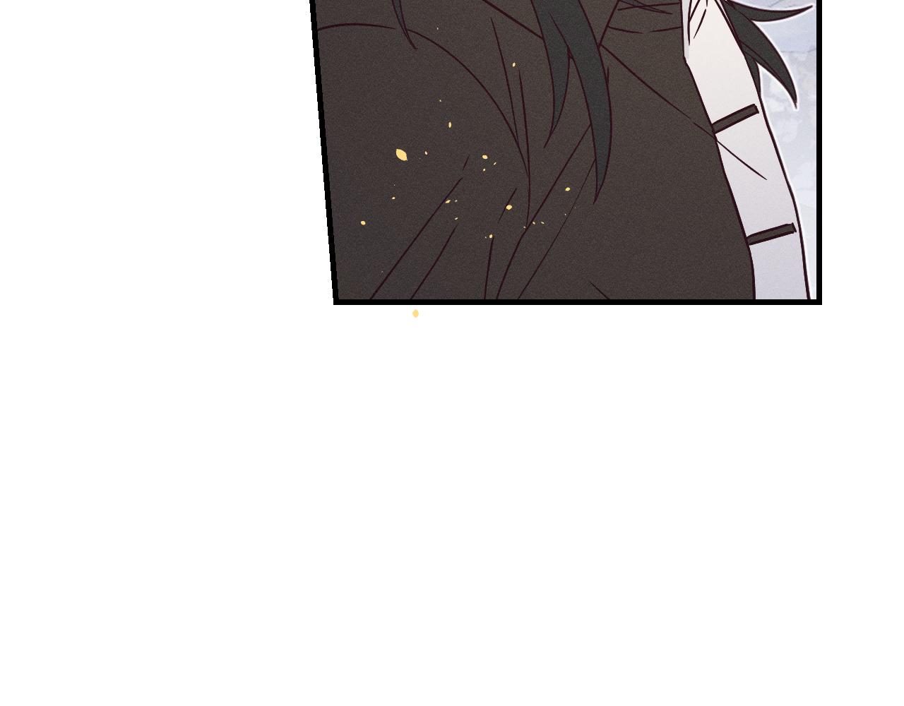 第72话 白狼内心纠结32