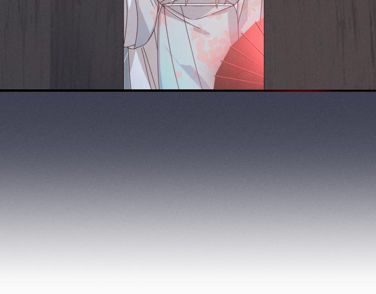第61话 狐妖见到了吗145