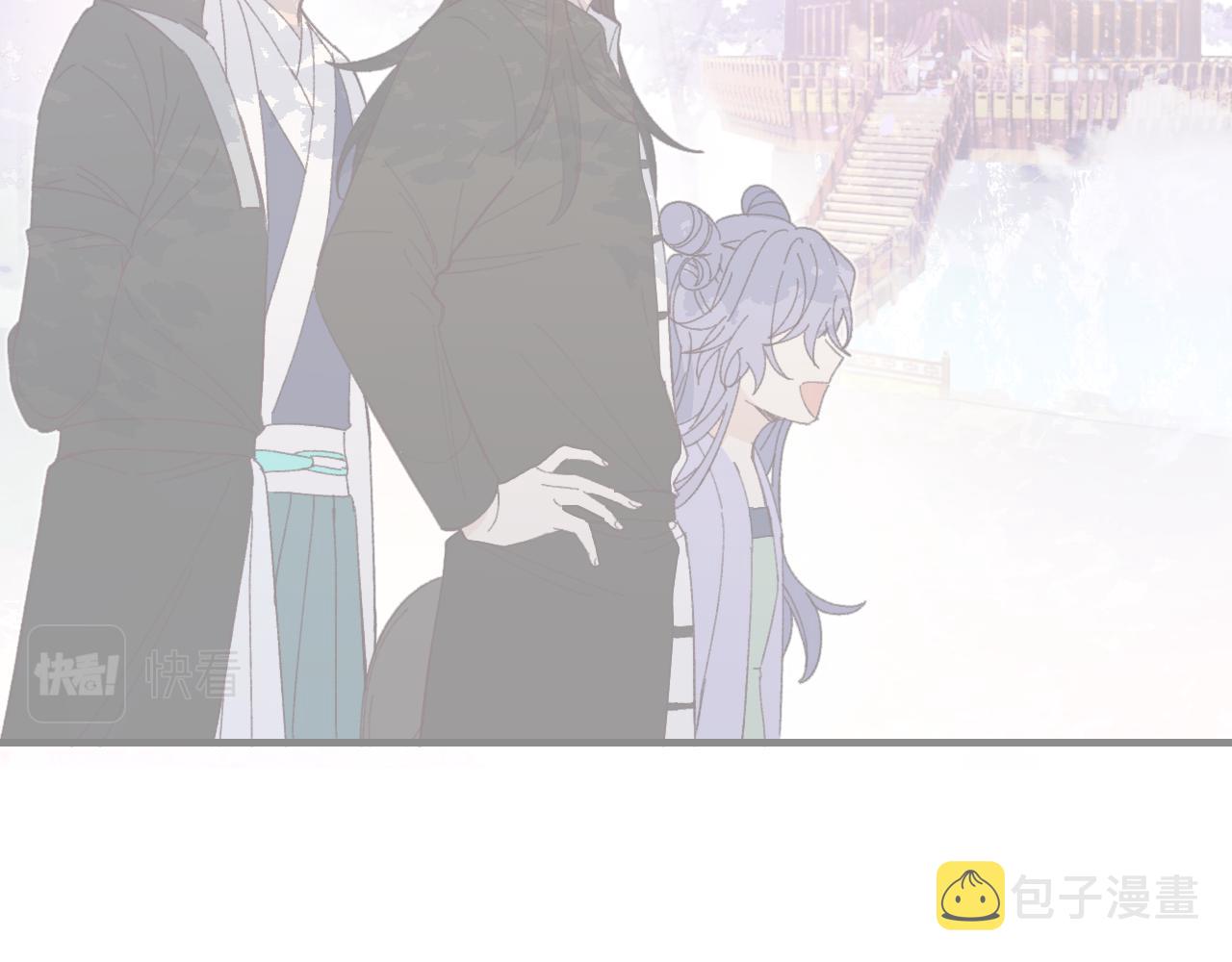第82话 双狼说了出来161