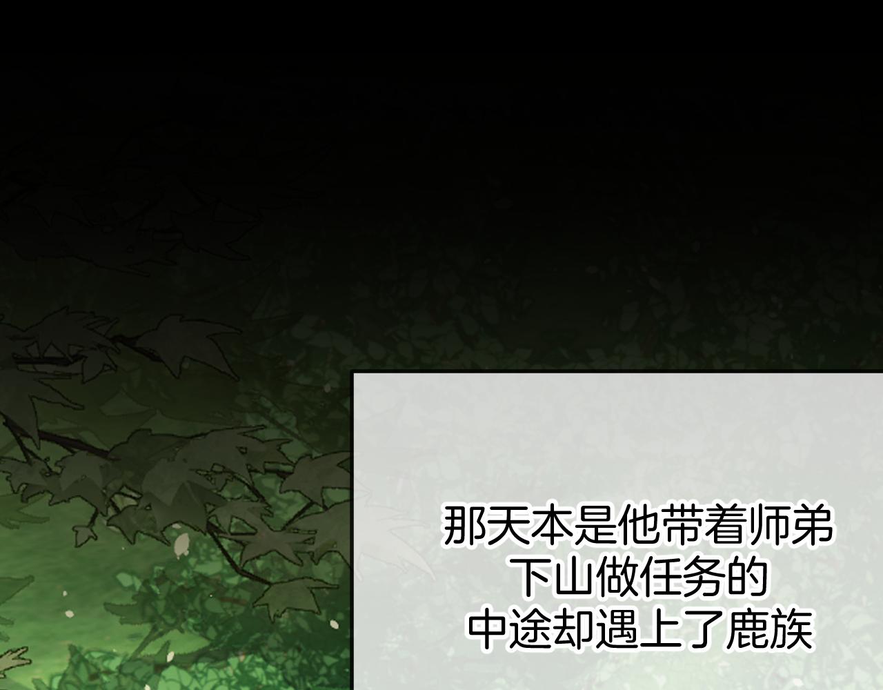 第104话 长老他的过去11