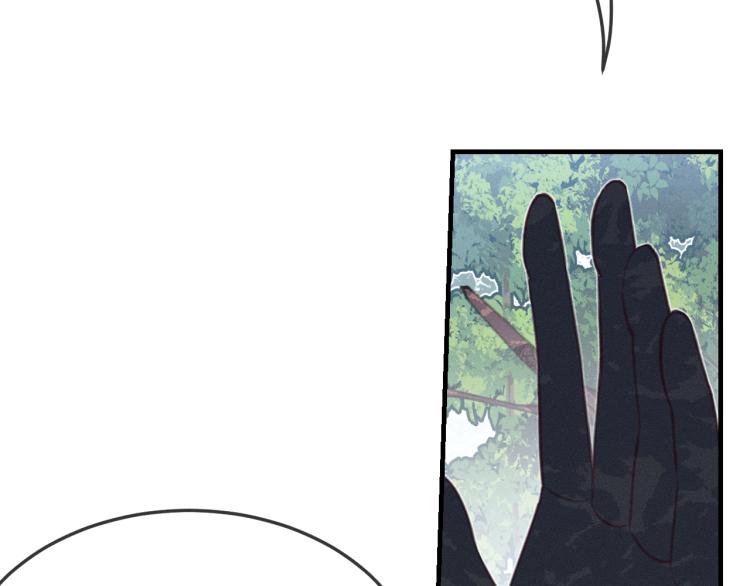 第56话 道士离家出走8